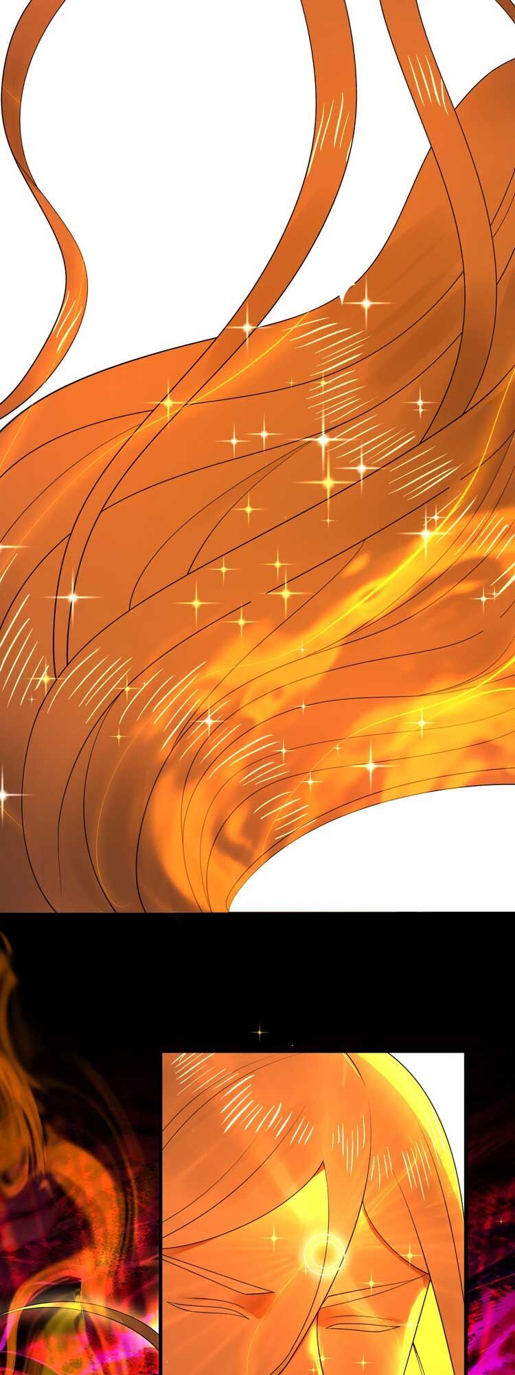 Ta Luyện Khí Ba Ngàn Năm Chapter 368 - 15