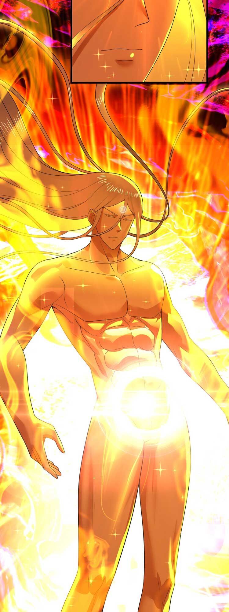 Ta Luyện Khí Ba Ngàn Năm Chapter 368 - 16