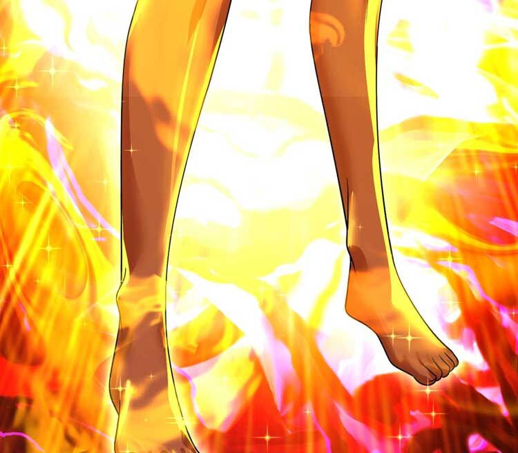 Ta Luyện Khí Ba Ngàn Năm Chapter 368 - 17