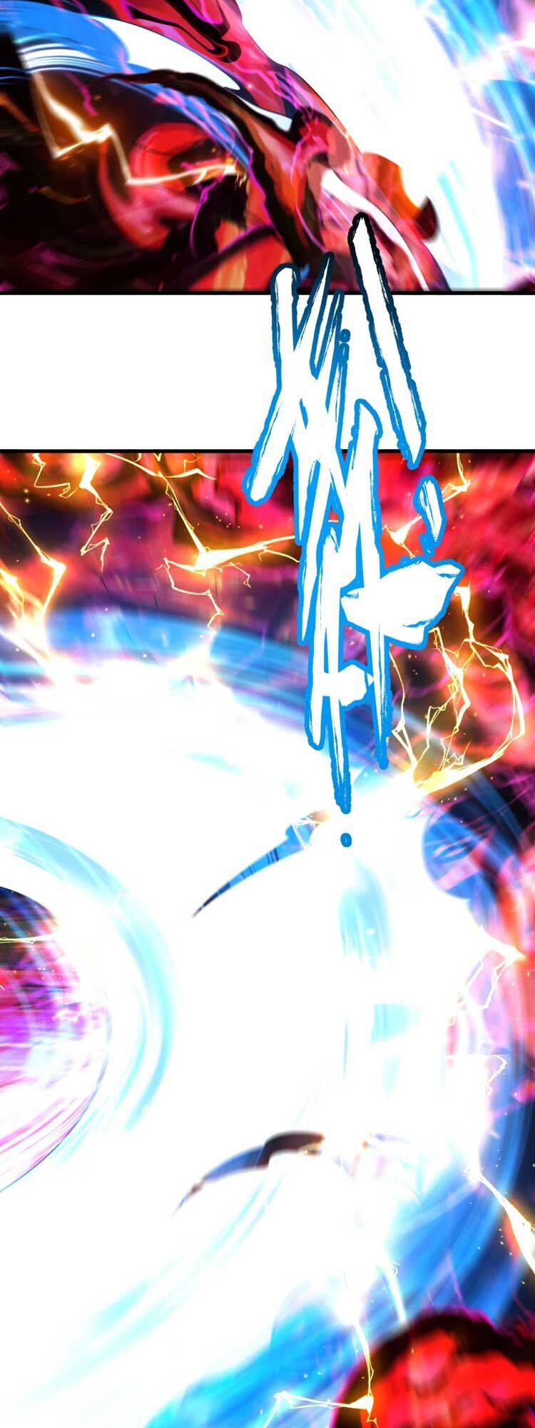 Ta Luyện Khí Ba Ngàn Năm Chapter 368 - 33