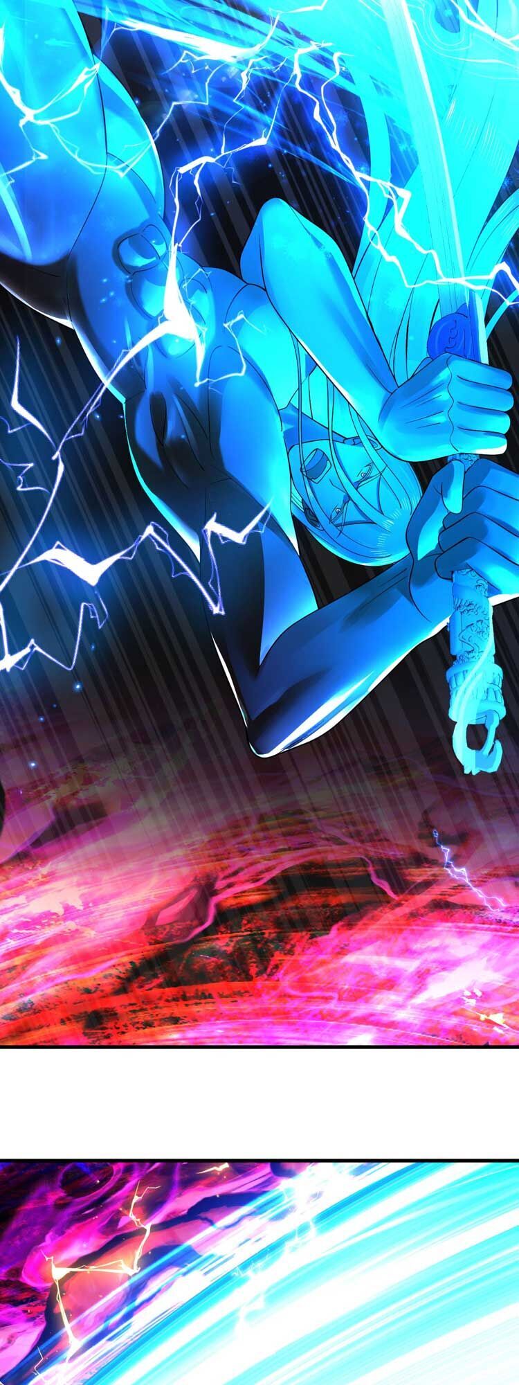 Ta Luyện Khí Ba Ngàn Năm Chapter 368 - 35