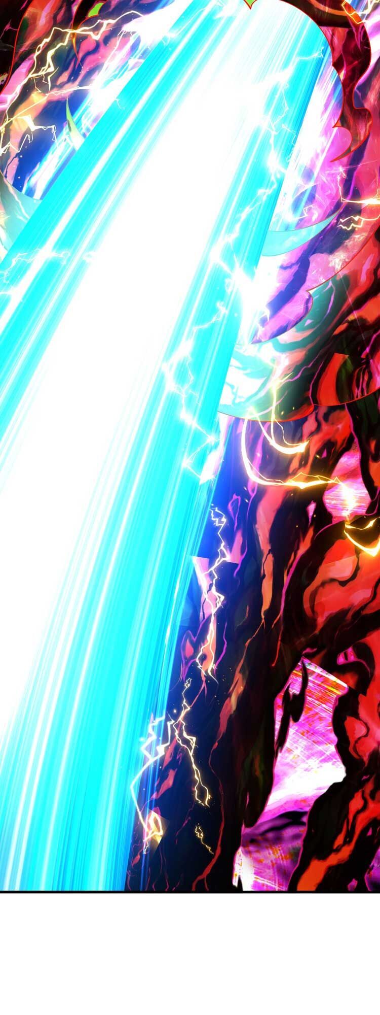 Ta Luyện Khí Ba Ngàn Năm Chapter 368 - 37