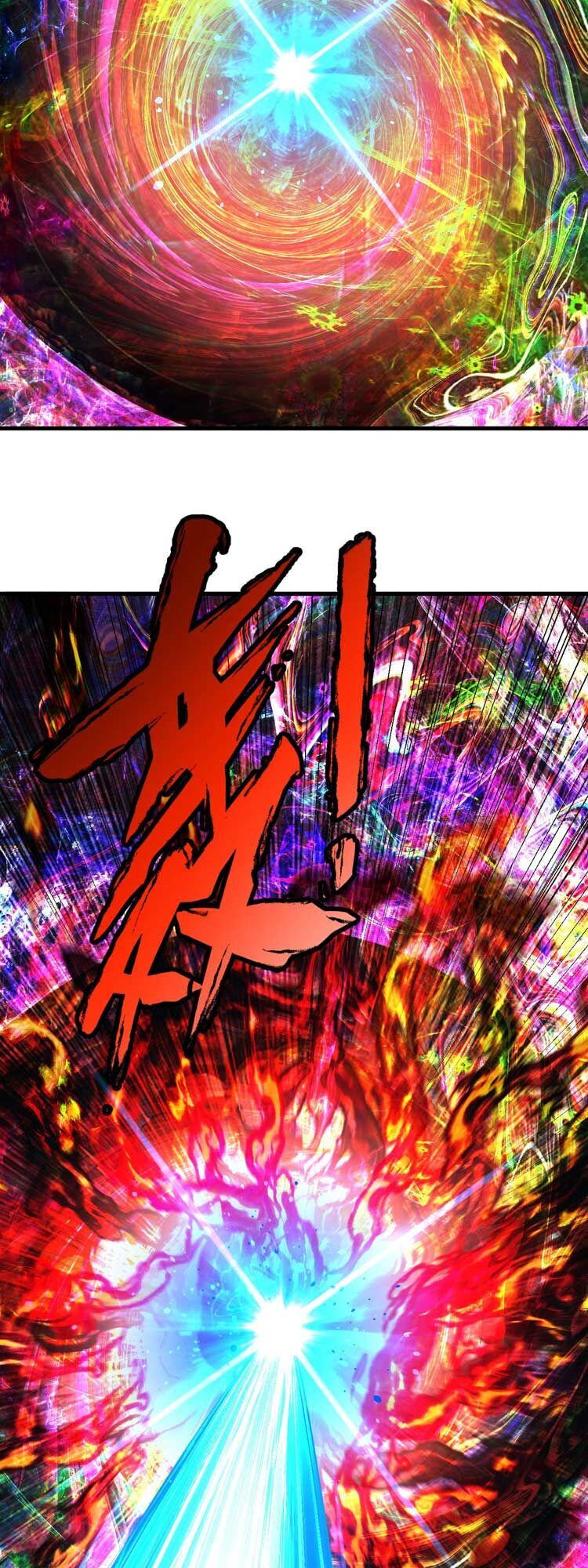 Ta Luyện Khí Ba Ngàn Năm Chapter 368 - 41