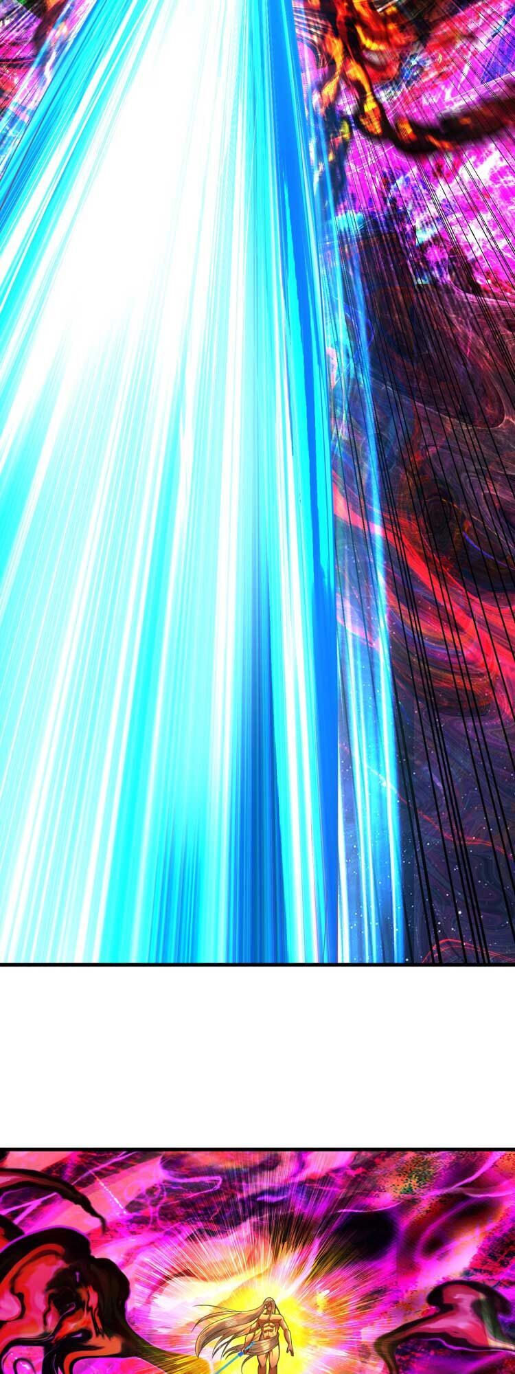 Ta Luyện Khí Ba Ngàn Năm Chapter 368 - 42