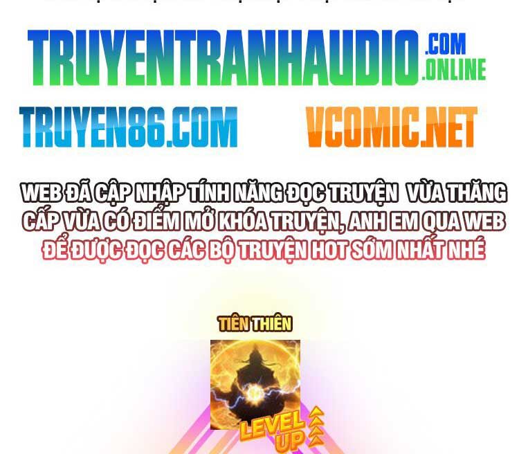 Ta Luyện Khí Ba Ngàn Năm Chapter 368 - 51