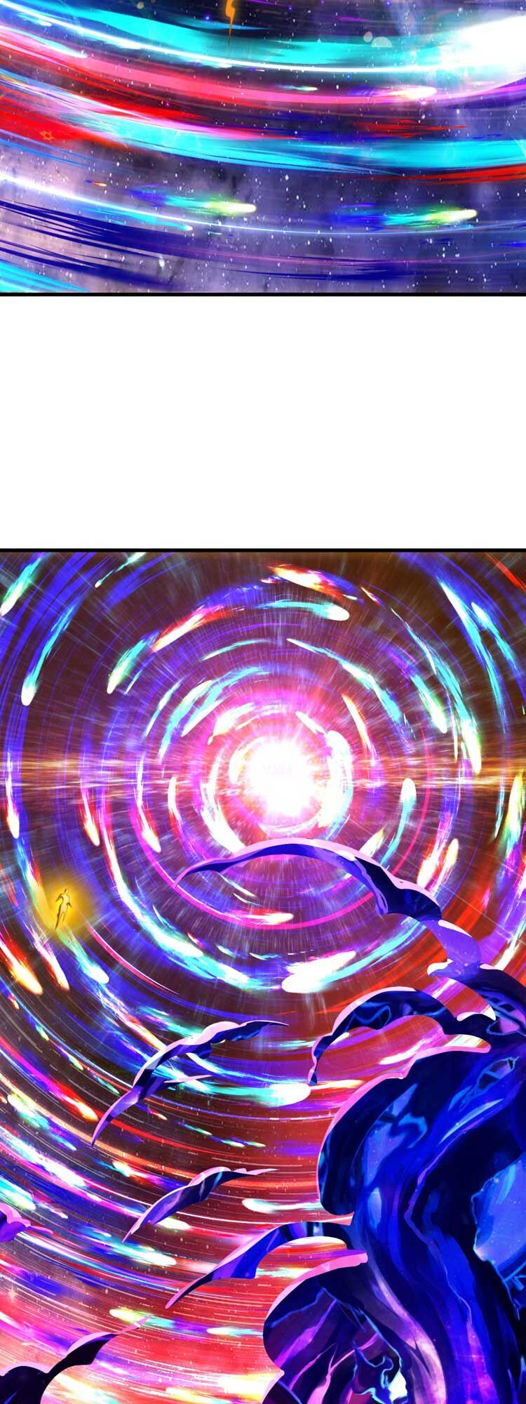 Ta Luyện Khí Ba Ngàn Năm Chapter 368 - 7