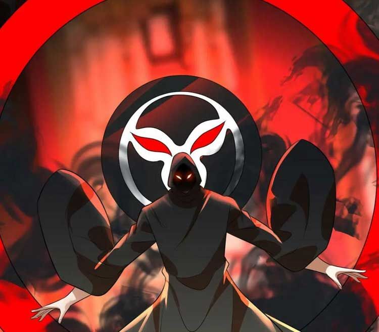 Ta Luyện Khí Ba Ngàn Năm Chapter 369 - 17