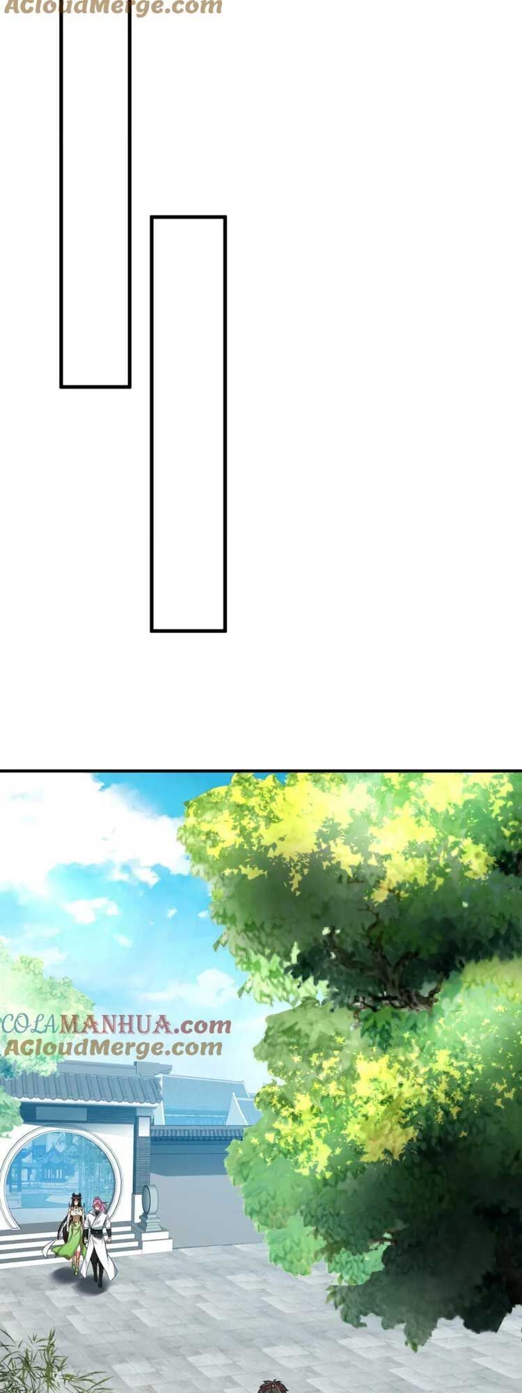 Ta Luyện Khí Ba Ngàn Năm Chapter 369 - 41