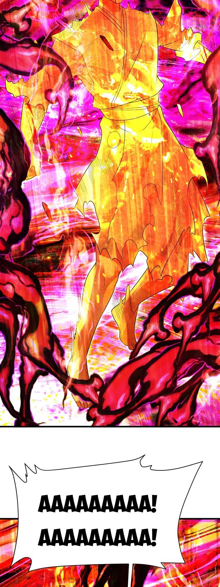 Ta Luyện Khí Ba Ngàn Năm Chapter 367 - 15