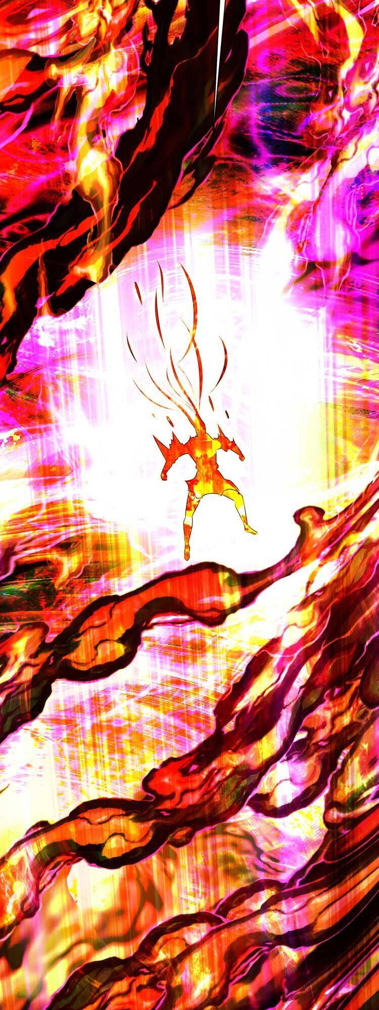 Ta Luyện Khí Ba Ngàn Năm Chapter 367 - 16