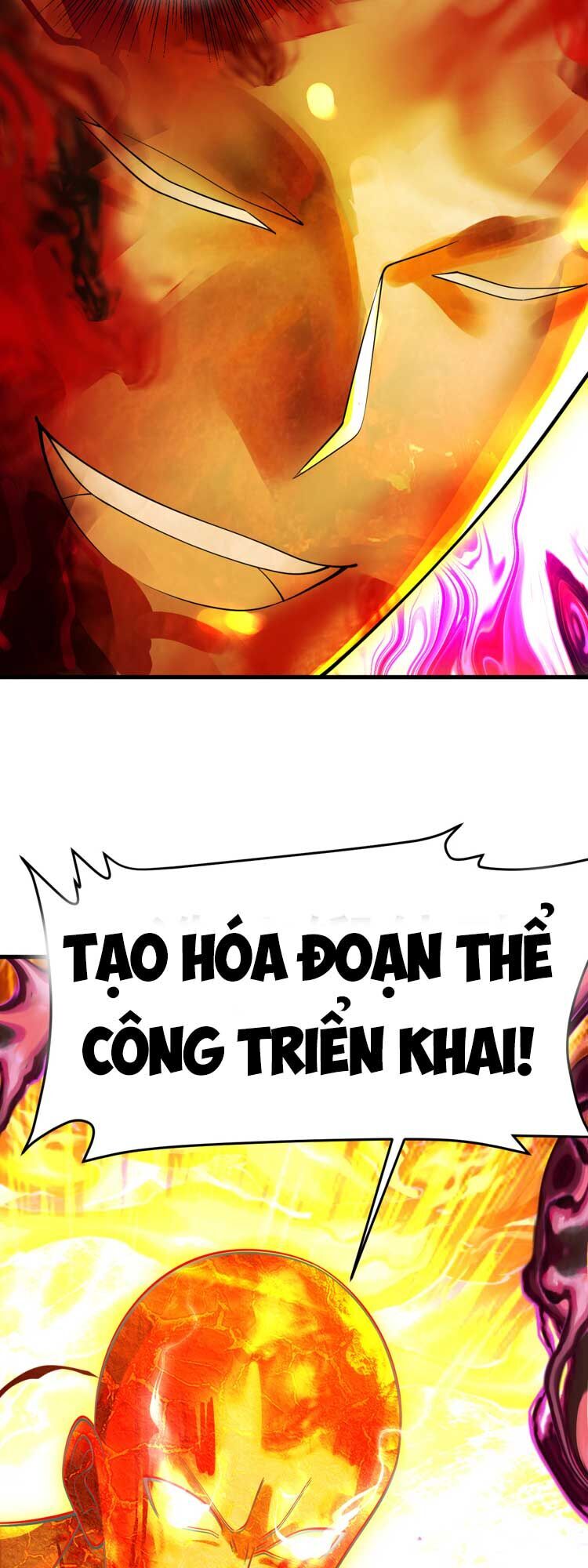 Ta Luyện Khí Ba Ngàn Năm Chapter 367 - 30
