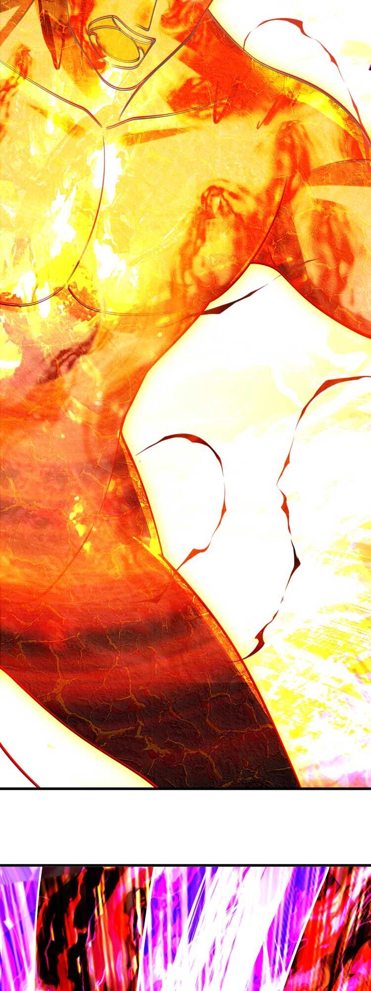 Ta Luyện Khí Ba Ngàn Năm Chapter 367 - 31