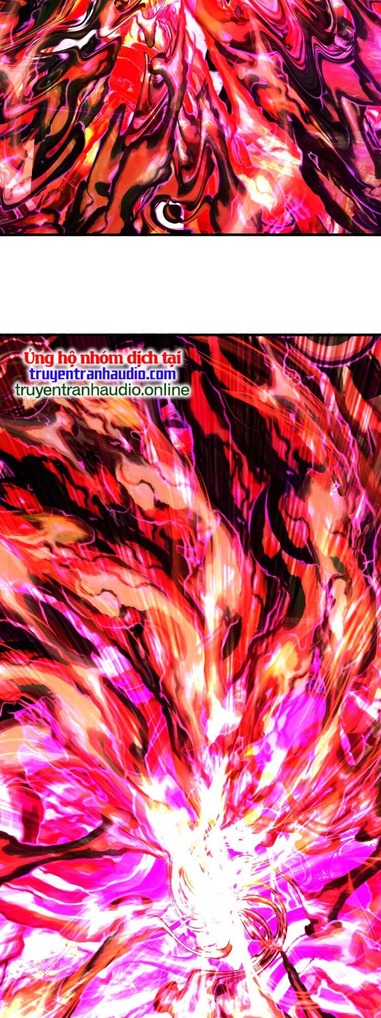 Ta Luyện Khí Ba Ngàn Năm Chapter 367 - 37