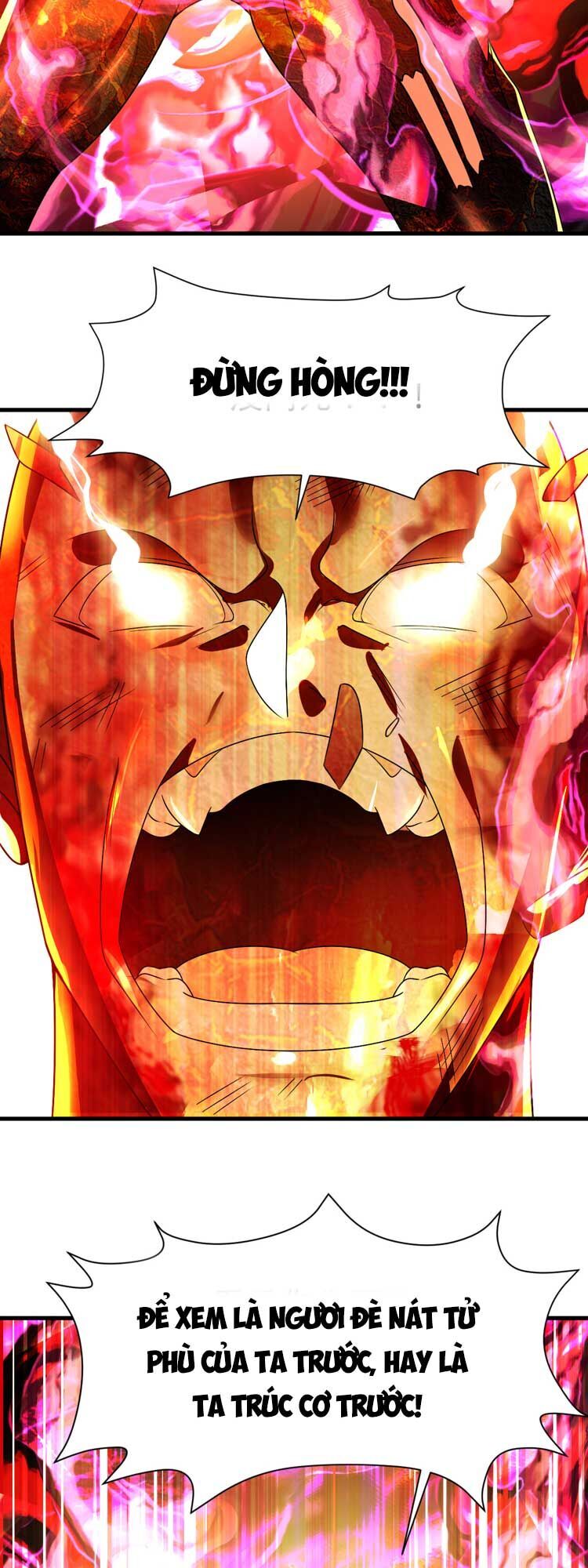 Ta Luyện Khí Ba Ngàn Năm Chapter 367 - 42