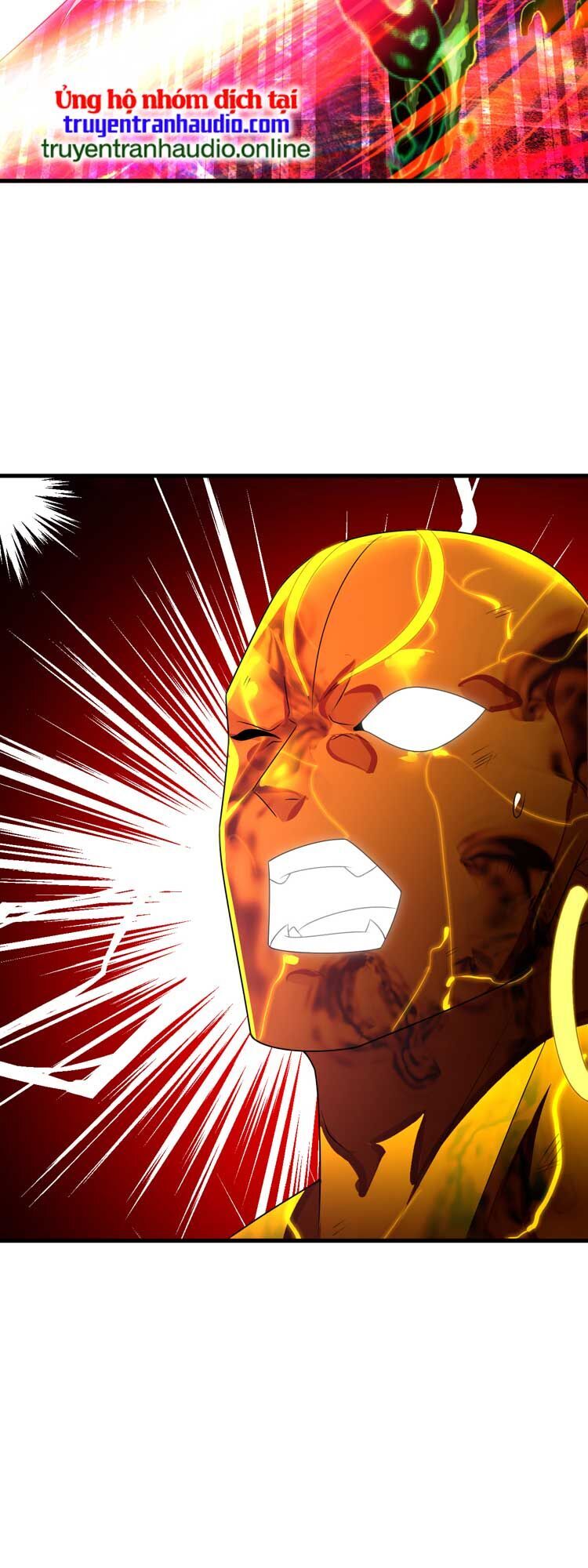 Ta Luyện Khí Ba Ngàn Năm Chapter 367 - 6