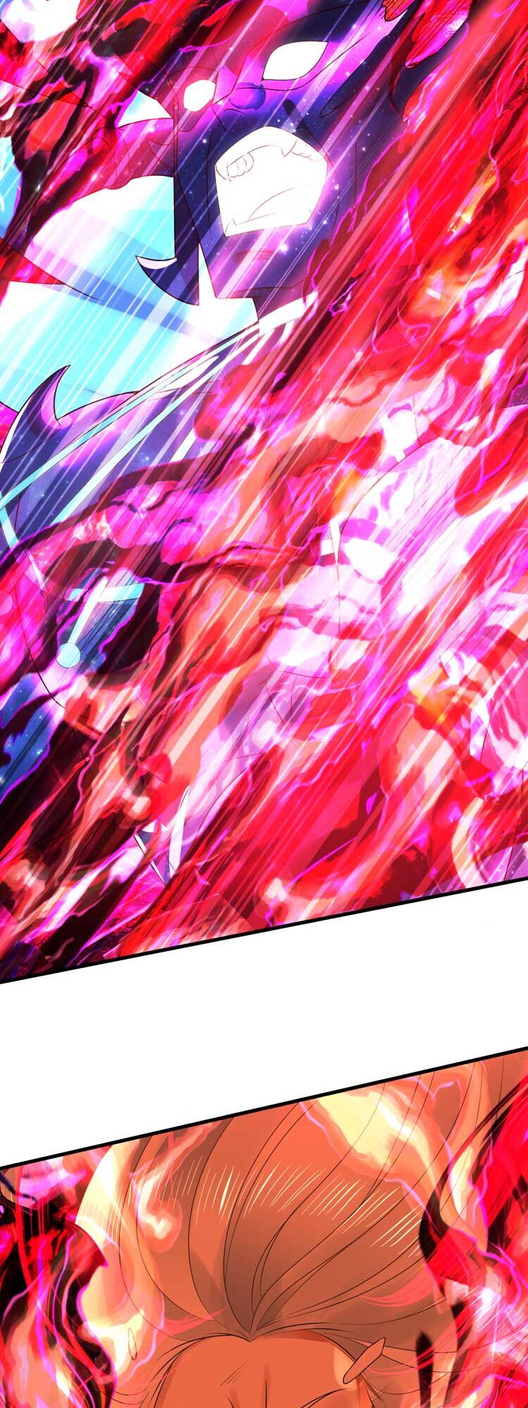 Ta Luyện Khí Ba Ngàn Năm Chapter 367 - 8