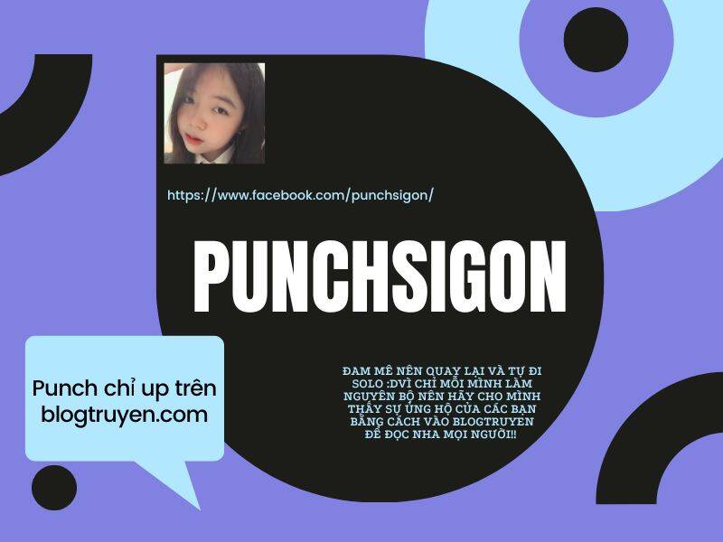 Little13 Chapter 14 - 1