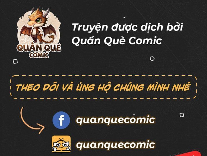Từ Hôm Nay Bắt Đầu Làm Thành Chủ Chapter 429 - 1