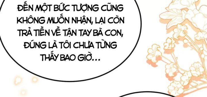 Từ Hôm Nay Bắt Đầu Làm Thành Chủ Chapter 429 - 101