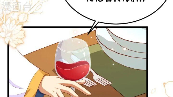 Từ Hôm Nay Bắt Đầu Làm Thành Chủ Chapter 429 - 116