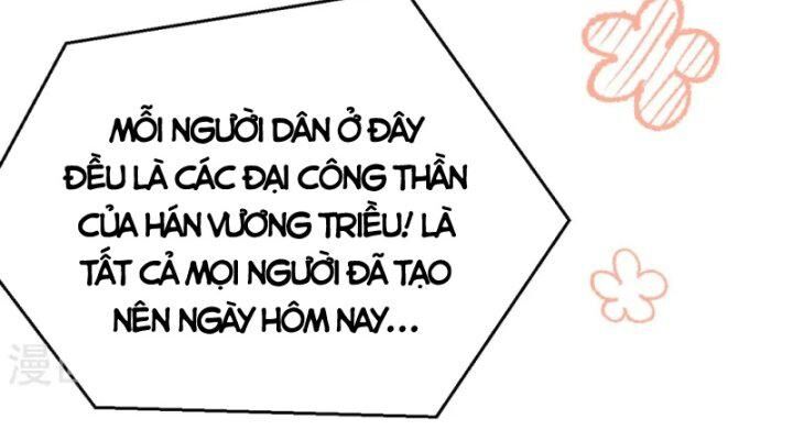 Từ Hôm Nay Bắt Đầu Làm Thành Chủ Chapter 429 - 140
