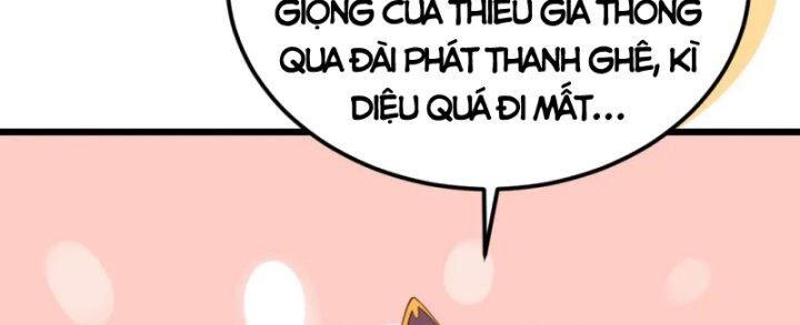 Từ Hôm Nay Bắt Đầu Làm Thành Chủ Chapter 429 - 152
