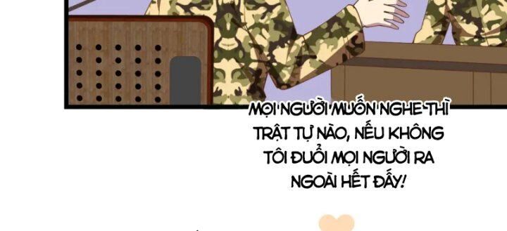 Từ Hôm Nay Bắt Đầu Làm Thành Chủ Chapter 429 - 159