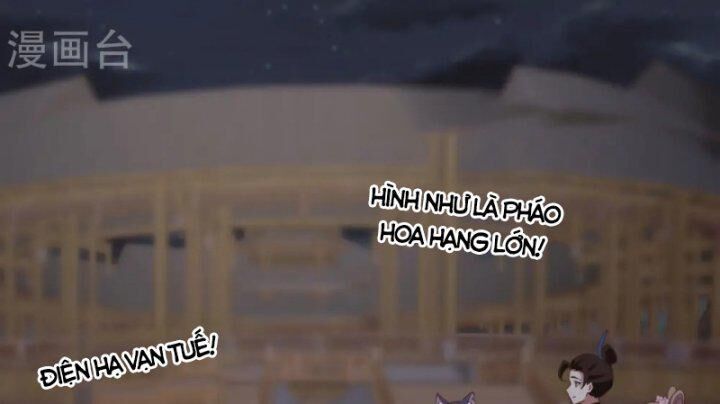 Từ Hôm Nay Bắt Đầu Làm Thành Chủ Chapter 429 - 166