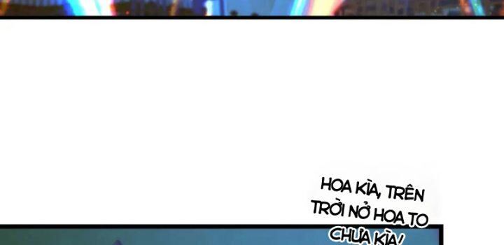Từ Hôm Nay Bắt Đầu Làm Thành Chủ Chapter 429 - 180
