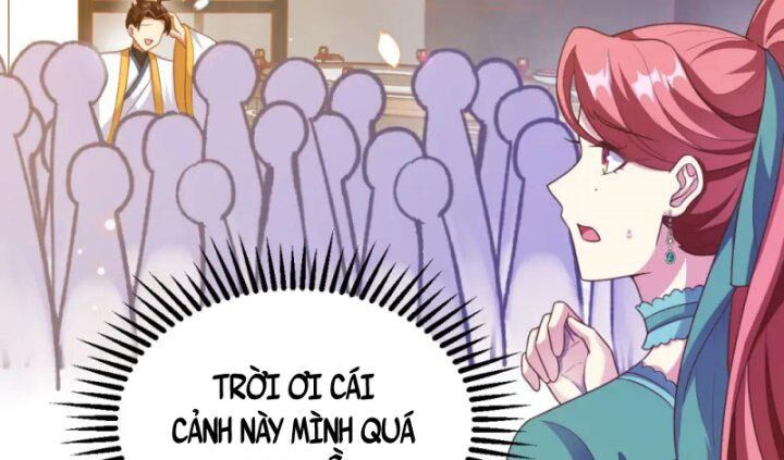 Từ Hôm Nay Bắt Đầu Làm Thành Chủ Chapter 429 - 23
