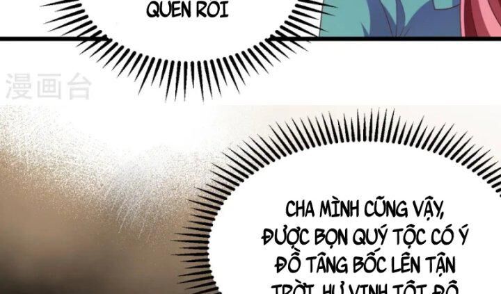 Từ Hôm Nay Bắt Đầu Làm Thành Chủ Chapter 429 - 24