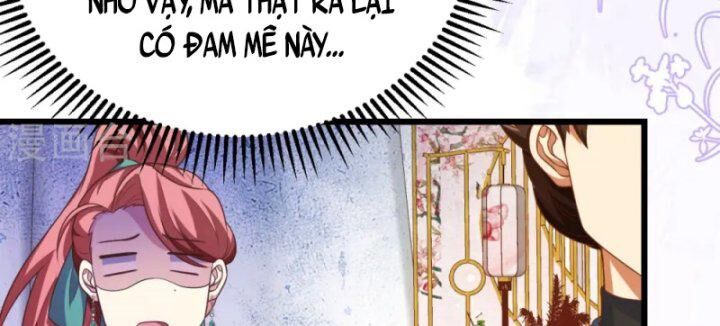 Từ Hôm Nay Bắt Đầu Làm Thành Chủ Chapter 429 - 48