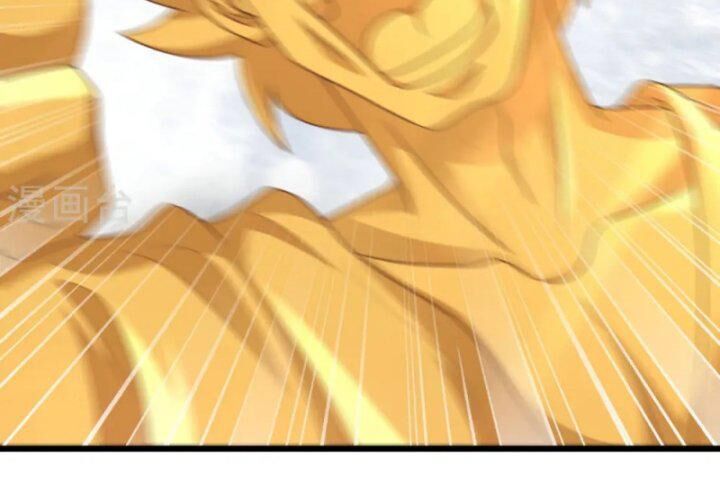 Từ Hôm Nay Bắt Đầu Làm Thành Chủ Chapter 429 - 56