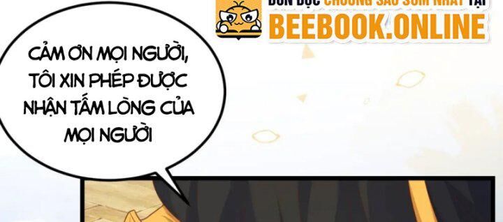 Từ Hôm Nay Bắt Đầu Làm Thành Chủ Chapter 429 - 62