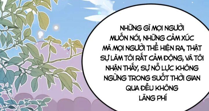 Từ Hôm Nay Bắt Đầu Làm Thành Chủ Chapter 429 - 64