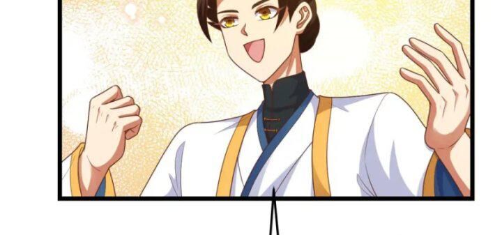 Từ Hôm Nay Bắt Đầu Làm Thành Chủ Chapter 429 - 75