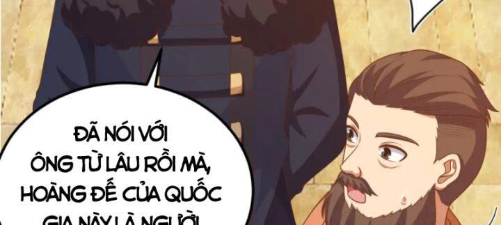 Từ Hôm Nay Bắt Đầu Làm Thành Chủ Chapter 429 - 96