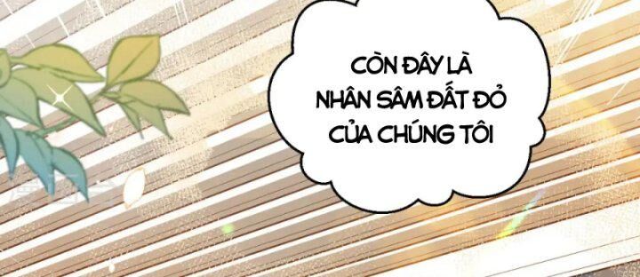 Từ Hôm Nay Bắt Đầu Làm Thành Chủ Chapter 429 - 10