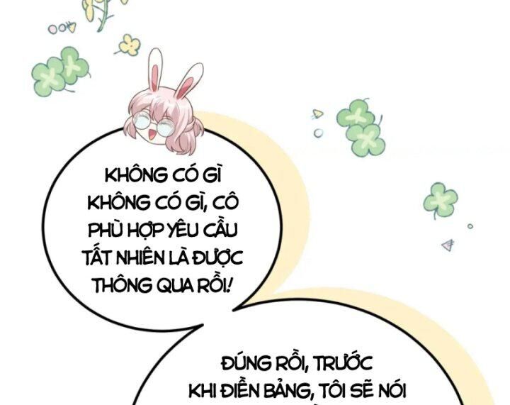 Từ Hôm Nay Bắt Đầu Làm Thành Chủ Chapter 430 - 105