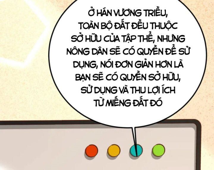 Từ Hôm Nay Bắt Đầu Làm Thành Chủ Chapter 430 - 108