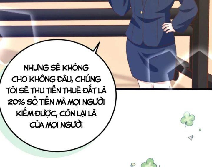Từ Hôm Nay Bắt Đầu Làm Thành Chủ Chapter 430 - 110