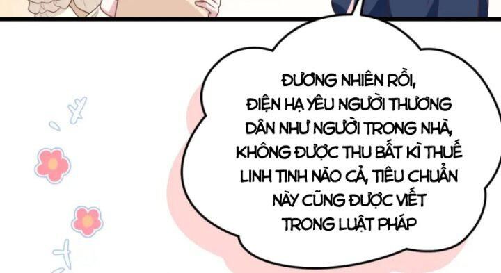 Từ Hôm Nay Bắt Đầu Làm Thành Chủ Chapter 430 - 116
