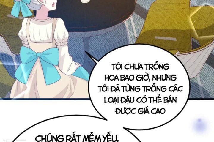 Từ Hôm Nay Bắt Đầu Làm Thành Chủ Chapter 430 - 126