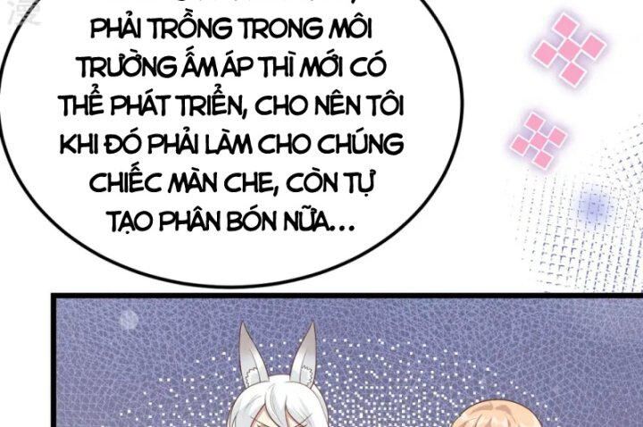 Từ Hôm Nay Bắt Đầu Làm Thành Chủ Chapter 430 - 127