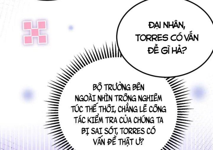 Từ Hôm Nay Bắt Đầu Làm Thành Chủ Chapter 430 - 129