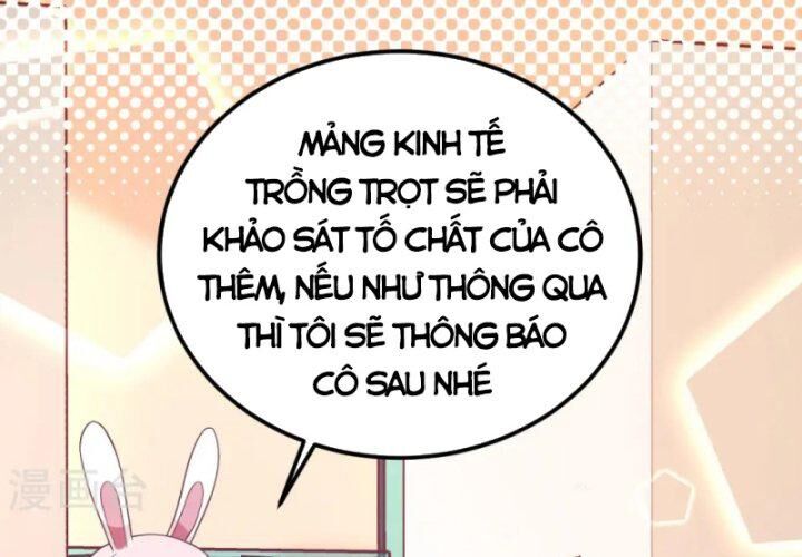 Từ Hôm Nay Bắt Đầu Làm Thành Chủ Chapter 430 - 141