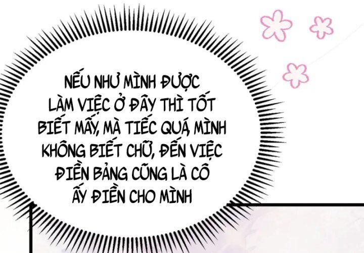 Từ Hôm Nay Bắt Đầu Làm Thành Chủ Chapter 430 - 144