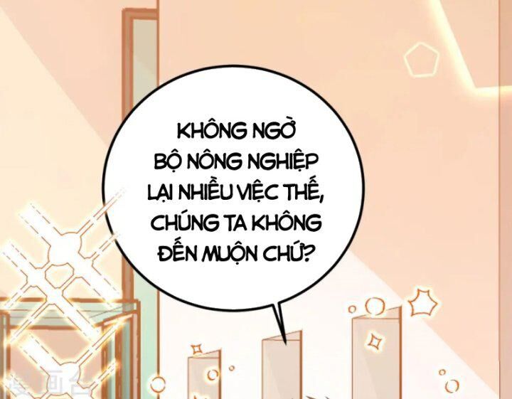 Từ Hôm Nay Bắt Đầu Làm Thành Chủ Chapter 430 - 145