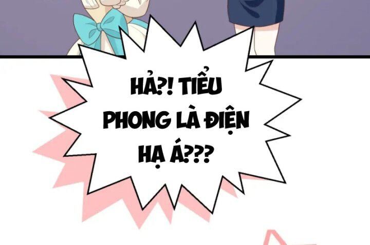 Từ Hôm Nay Bắt Đầu Làm Thành Chủ Chapter 430 - 159