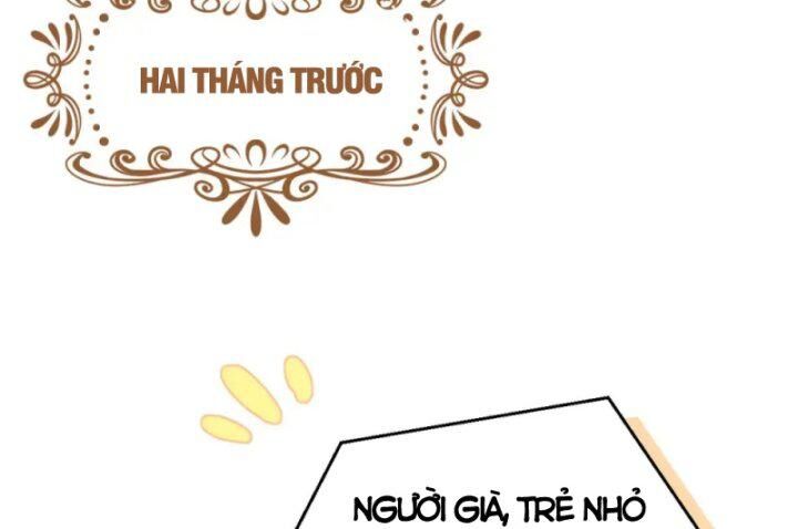 Từ Hôm Nay Bắt Đầu Làm Thành Chủ Chapter 430 - 161